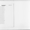 "Survey of Harlem Stores"