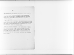 "Account of Plans of a Negro Syndicate to Buy Better Dwellings in Harlem"