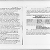 "An Account of the Nail and Parker Business Enterprises"