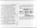 "An Account of the Nail and Parker Business Enterprises"