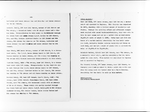 "Brief History of Negro Hotels and Markets"