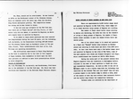 "History of Negro Drug Stores in New York"