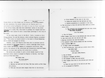 "A Survey of Negro Hotels in New York City"