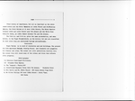 "A Survey of Negro Hotels in New York City"