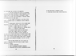 "Druggists and Dentists in the City of New York"