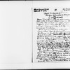 "Short Outline of Negro Florists on New York"