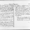 "Short Outline of Negro Florists on New York"