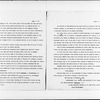 "Prominent Negro Businesses in New York - Their History"