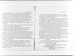 "Prominent Negro Businesses in New York - Their History"