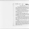 "History of Negro Saloons"