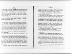 "History of Negro Saloons"