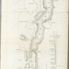 Map of the tertiary of Essex Co.