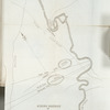 Mining district of Rossie.