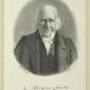 Morgan Lewis.