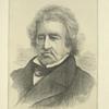 Mr. Gulian C. Verplanck.