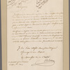 Victor-Perrin, Claude
