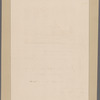 Victor-Perrin, Claude