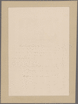 Victor-Perrin, Claude