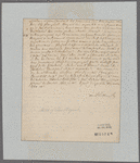 Bayard, Pierre du Terrail de