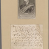 Biron, Armand de Gontaut, duc de