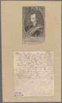Biron, Armand de Gontaut, duc de