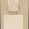 Biron, Armand de Gontaut, duc de