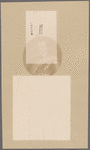 Biron, Armand de Gontaut, duc de