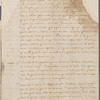 Bourbon, Henri de, prince de Condé