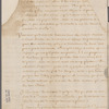 Bourbon, Henri de, prince de Condé