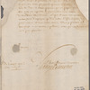 Bourbon, Henri de, prince de Condé