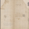 Bourbon, Henri de, prince de Condé