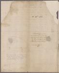 Bourbon, Henri de, prince de Condé