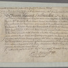 Colbert, Jean Baptiste