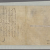 Colbert, Jean Baptiste