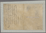 Colbert, Jean Baptiste