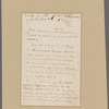 Condorcet, Marie Jean Antoine Nicolas Caritat, marquis de
