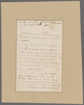 Condorcet, Marie Jean Antoine Nicolas Caritat, marquis de