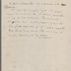 Condorcet, Marie Jean Antoine Nicolas Caritat, marquis de