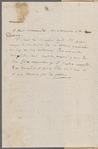 Condorcet, Marie Jean Antoine Nicolas Caritat, marquis de