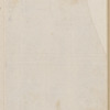 Condorcet, Marie Jean Antoine Nicolas Caritat, marquis de