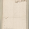 Deux Ponts, Frederick Palatine, Prince de