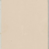 unidentified