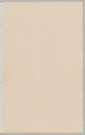 unidentified