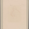 [Fain, Baron] St. Cloud. To M. le comte
