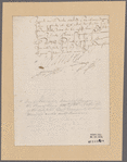 Gramont, Antoine III, duc de