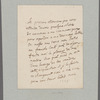 Necker, Jacques