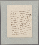 Necker, Jacques