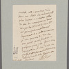 Necker, Jacques