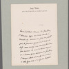 Necker, Jacques