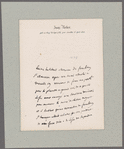 Necker, Jacques